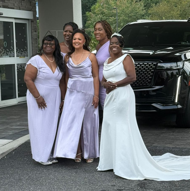 Optimus Fleets LLC – Luxury Transportation Services in Shamong Township, NJ