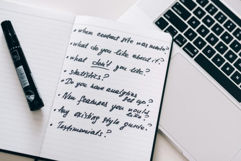 adult content feedback monitoring