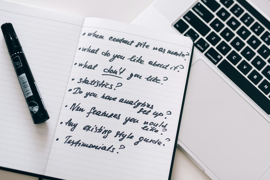 adult content feedback monitoring