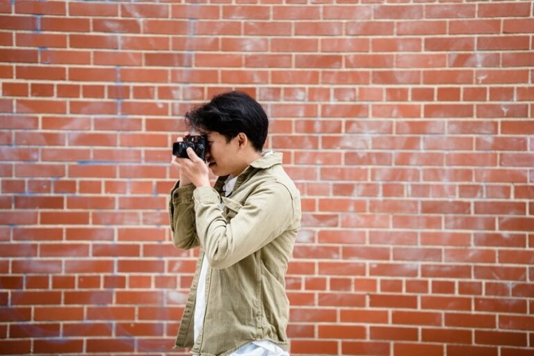 advanced techniques for improvement