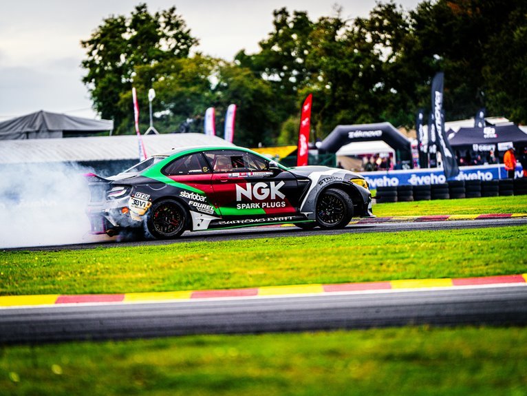 digital fusion drift innovation