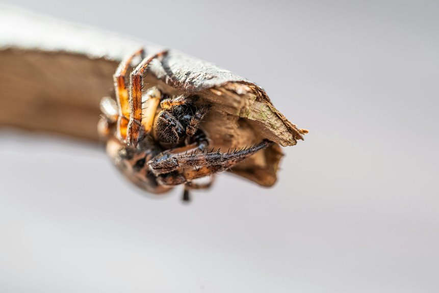 digital growth strategy initiative