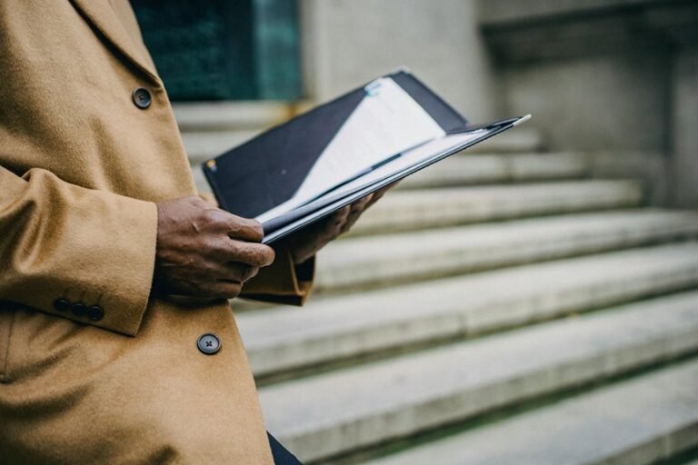 embrace new opportunities together