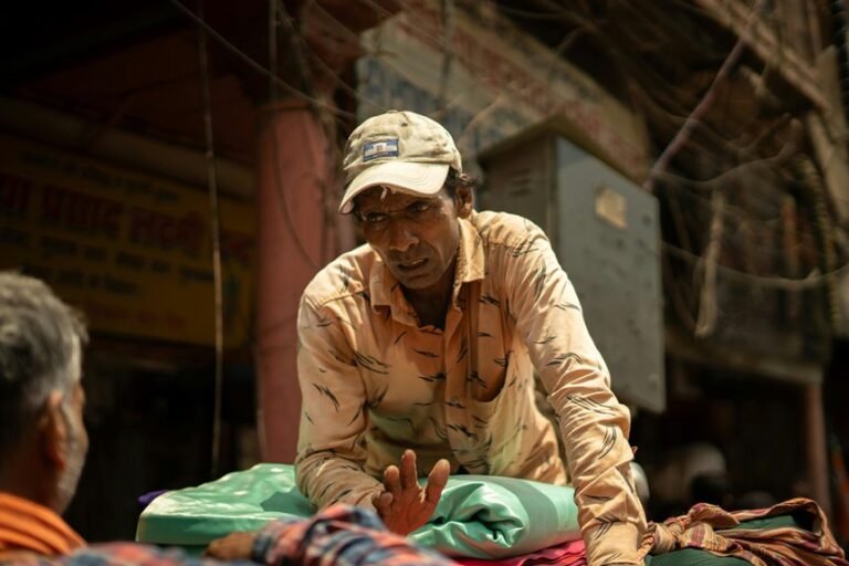 market conversion enhancement strategy