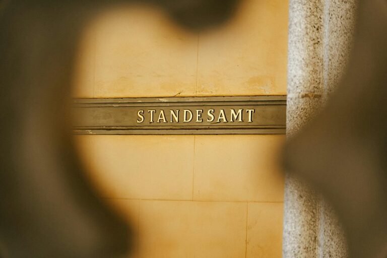 network registry activity overview