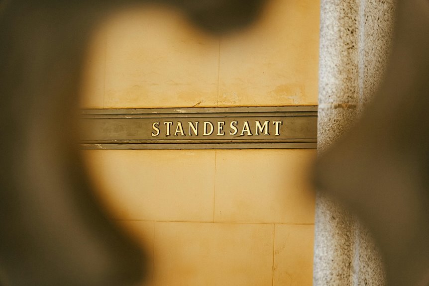 network registry activity overview