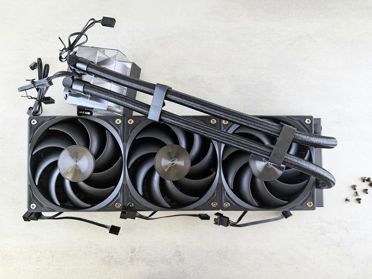 optimized design solutions offered