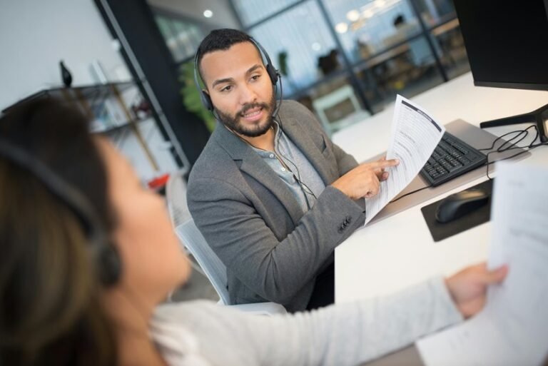 system monitoring documentation overview