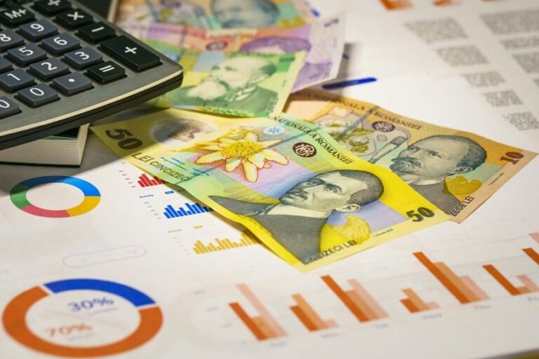 zenith flow conversion growth